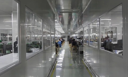 新春伊始，人民日報海外網，重磅消息：《虹潤：一臺儀表的國產化之路》